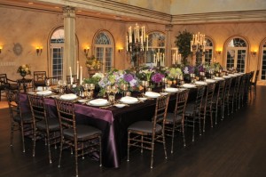 DiningroomtablePrinceedward1