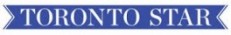 THETORONTOSTAR