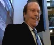 DJ and Live Music for Toronto Weddings and Corporate Events