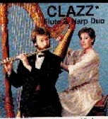 clazzduo