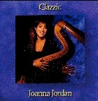 clazzic