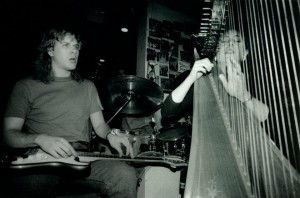 jj_jammin_jeffhealy