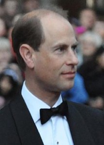 prince_edward