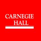 CARNEGIEHALL