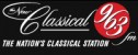 Toronto Harpist Joanna Jordan Media Reviews