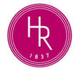 HOLTRENFREW